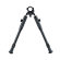 Bipod for VR Gunstock