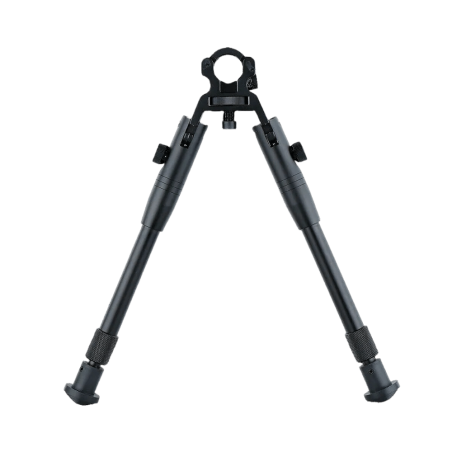 Bipod for VR Gunstock