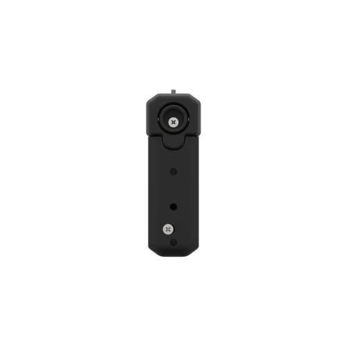 A ProVolver haptic module without rear cup front view