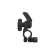 Bracket - Additional for hand position on VR gunstock
