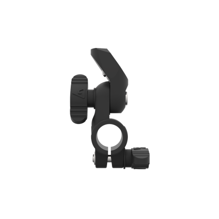 Bracket - Additional for hand position on VR gunstock