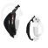 ProStraps grips for Pico 4