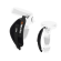 ProStraps grips for Quest 1