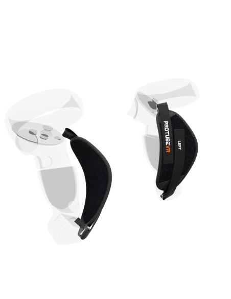 ProStraps Quest 2 grips
