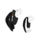 ProStraps Quest 3 grips