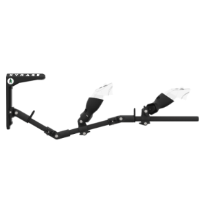 MagTube x Xyrage VR gunstock for Quest 3 Meta Quest 3 / 3S / Pro - 1
