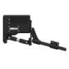 Side view of the ProBolter shoulder extension with Storm Haptic module