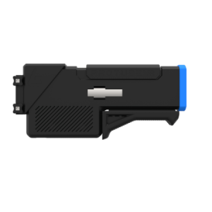 Haptic module for the ProBolter Gun image 1
