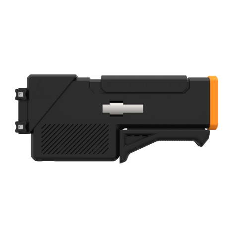Haptic module for the ProBolter Gun image 5