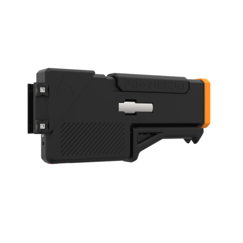 Haptic module for the ProBolter Gun image 7