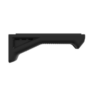 Handle for the ProBolter Gun Module image 1