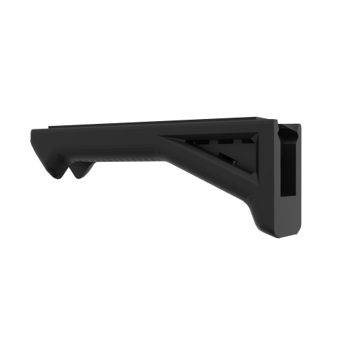 Handle for the ProBolter Gun Module image 2