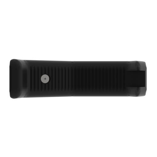 Handle for the ProBolter Gun Module image 4