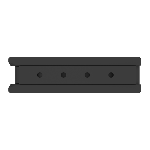 Handle for the ProBolter Gun Module image 5
