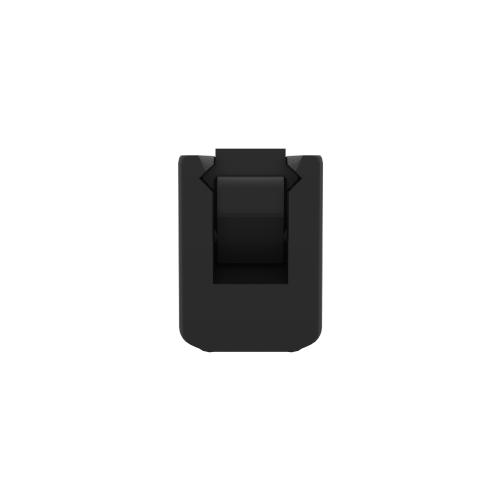 Handle for the ProBolter Gun Module image 6