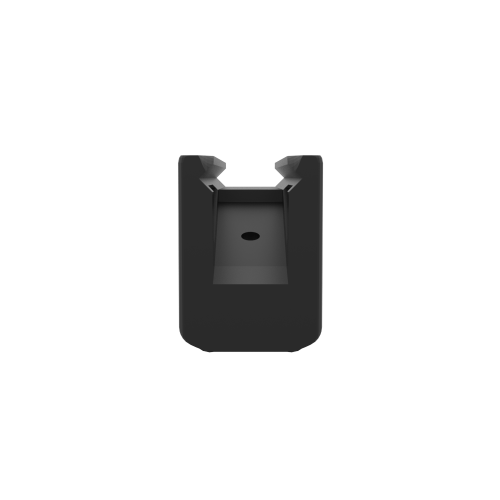 Handle for the ProBolter Gun Module image 7