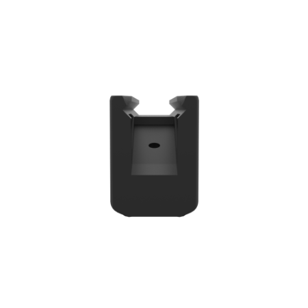 Handle for the ProBolter Gun Module image 7