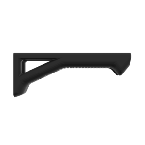 Foregrip for the ProBolter Gun Module image 1