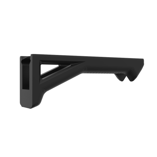 Foregrip for the ProBolter Gun Module image 3
