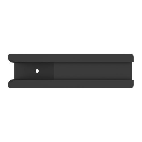 Foregrip for the ProBolter Gun Module image 5