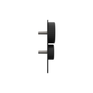 Muzzle of the ProBolter Gun Module image 1