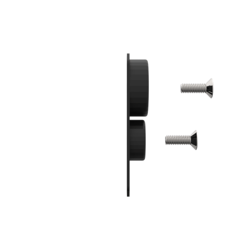 Muzzle of the ProBolter Gun Module image 4