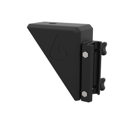 Angular attachment for the ProBolter Gun Module image 2