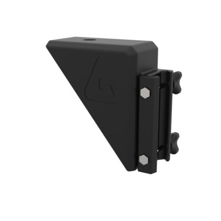 Angular attachment for the ProBolter Gun Module image 2