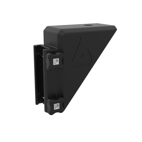 Angular attachment for the ProBolter Gun Module image 3