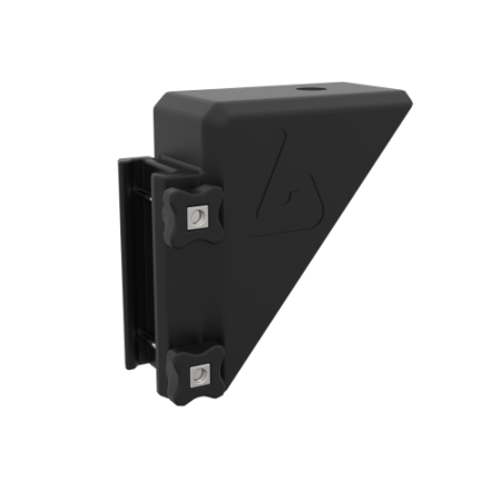 Angular attachment for the ProBolter Gun Module image 3