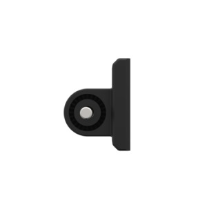 Notched adaptator for the ProBolter Heavy Extension image 1