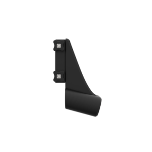 Bracket for ProBolter Heavy Extension image 1