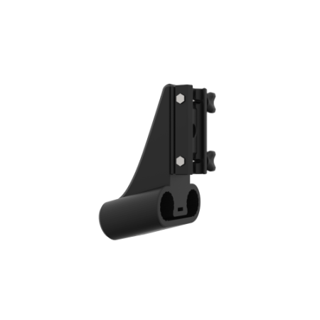 Bracket for ProBolter Heavy Extension image 2