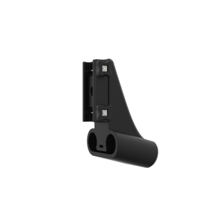 Bracket for ProBolter Heavy Extension image 3