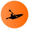 Paddle