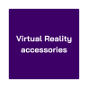 VR accessories