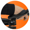 ProTas Joystick