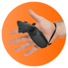 ProStraps pad