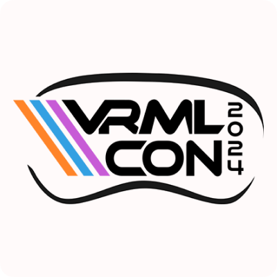 Collab VRML