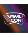 Collab VRML