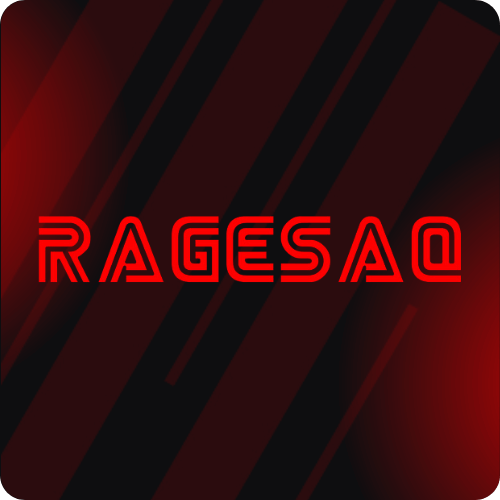 Collab Ragesaq