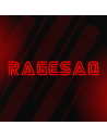 Collab Ragesaq