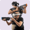 ProBolter
