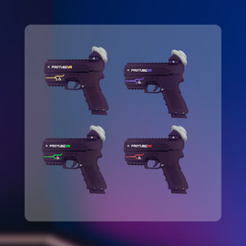 protubevr-arcade-probolter-gun-custom-different-colors