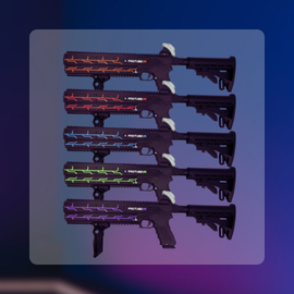 protubevr-arcade-probolter-heavy-custom-with-different-colors