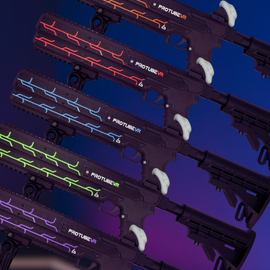 protubevr-arcade-probolter-heavy-custom-with-different-colors-other-angle