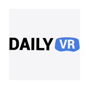 Daily_VR_logo
