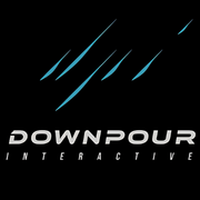 Downpour_interactive_logo