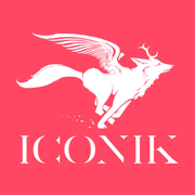 Iconik_logo