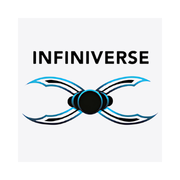 Infiniverse_logo